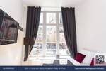 Etagenwohnung Halle (Saale) Altstadt - 2 Zimmer, 2.075&euro; | Angebot:26637119