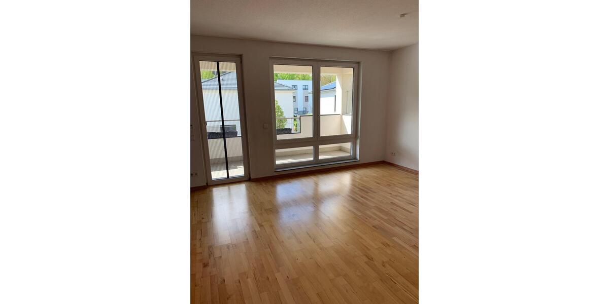 Etagenwohnung Halle (Saale) Dölau - 3 Zimmer, 83 m&sup2;, 305.000&euro; | Angebot:27069415