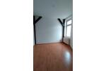 Dachgeschoßwohnung Halle (Saale) Damaschkestraße - 4 Zimmer, 67 m&sup2;, 570&euro; | Angebot:26573001