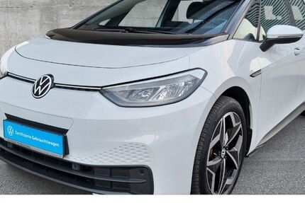 VW ID.3 36.664 km 24.920 &euro; Halle (Saale) 06110