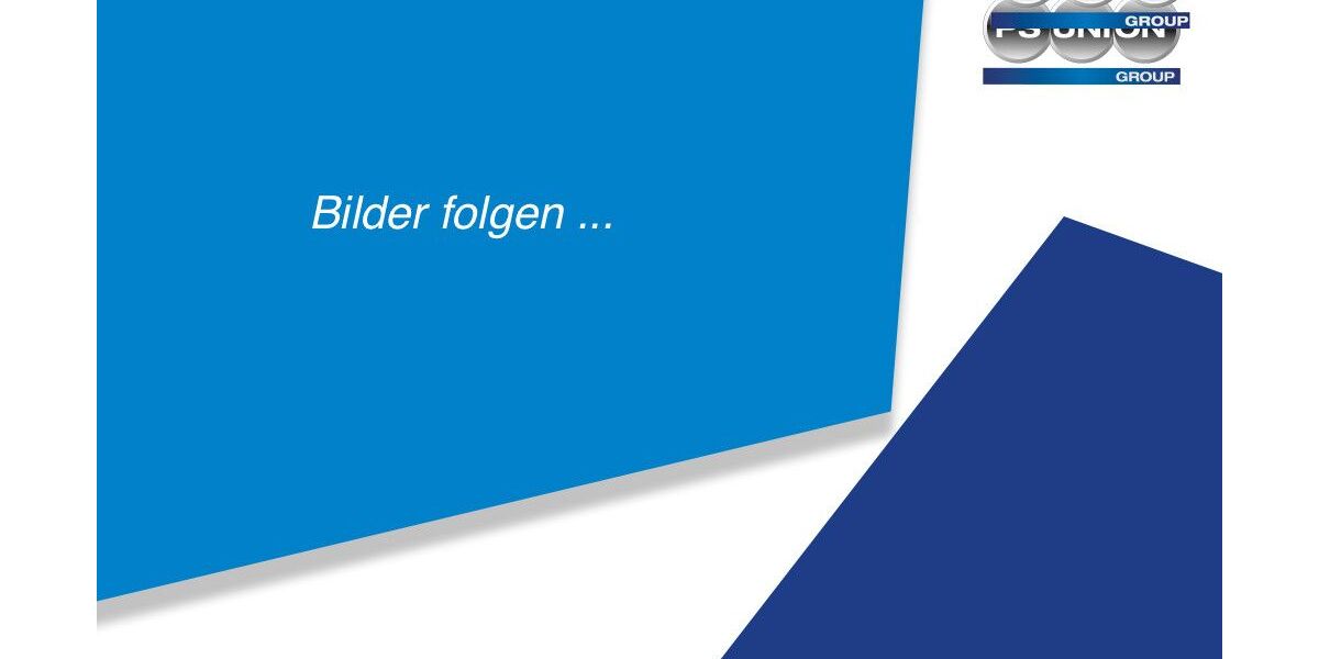 Peugeot 3008 19.965 km 28.390 &euro; Halle (Saale) 06132