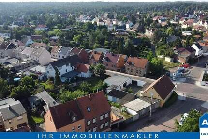 Haus Halle (Saale) Dölau - 350.000&euro; | Angebot:24155802