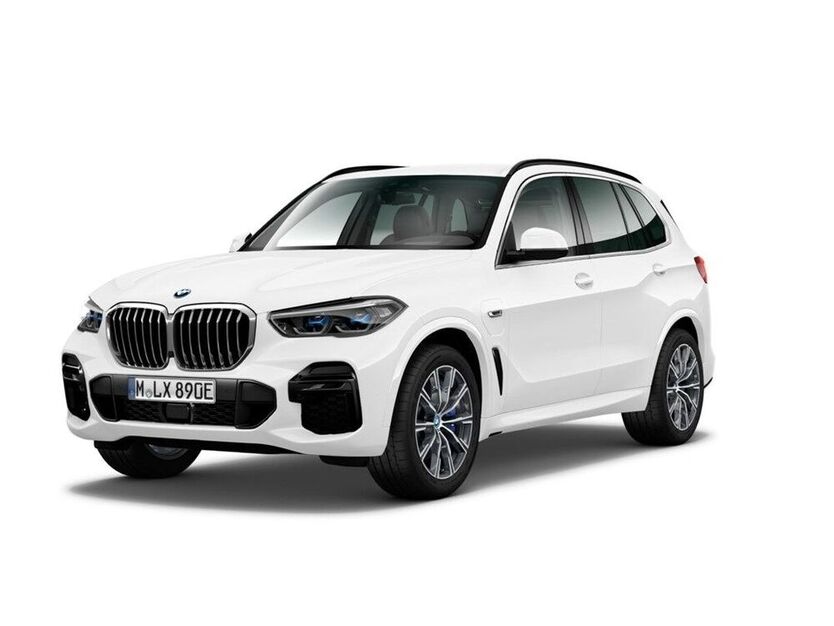 X5