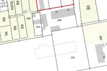 Grundstück zu verkaufen in Schkopau 130.350 € 1185 m² zimmer