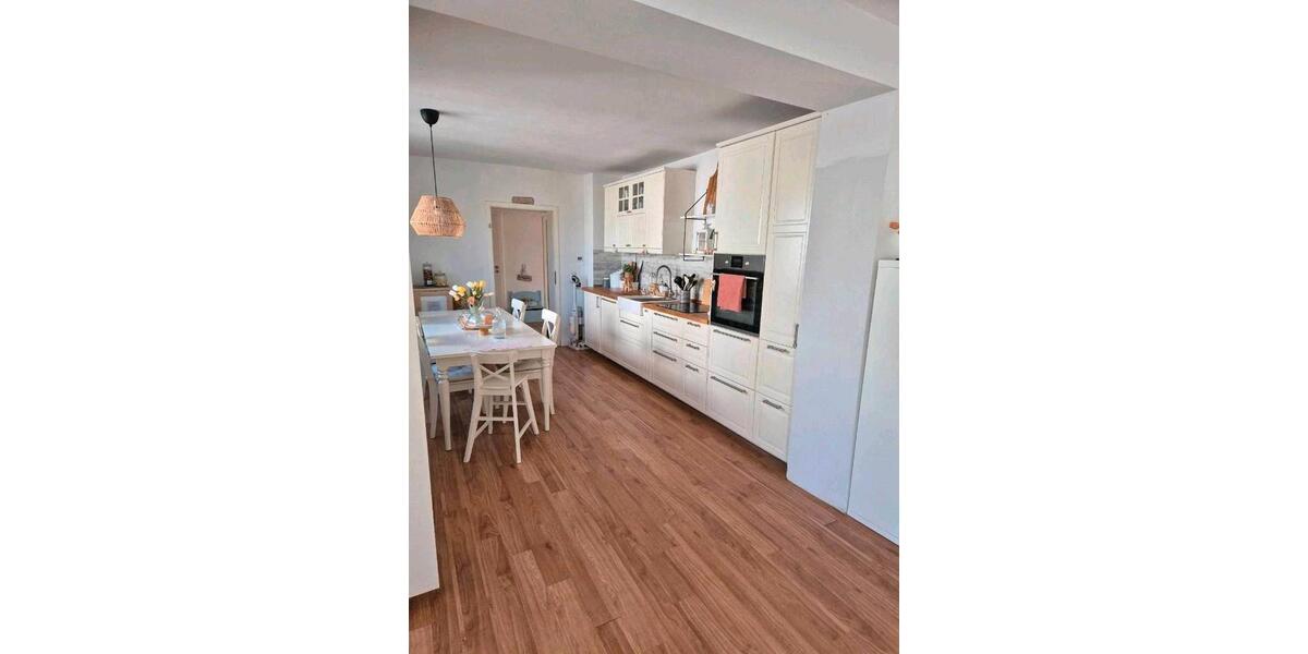 Einfamilienhaus Salzatal - 5 Zimmer, 140 m&sup2;, 350.000&euro; | Angebot:26935788