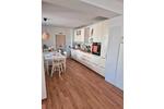 Einfamilienhaus Salzatal - 5 Zimmer, 140 m&sup2;, 350.000&euro; | Angebot:26935788