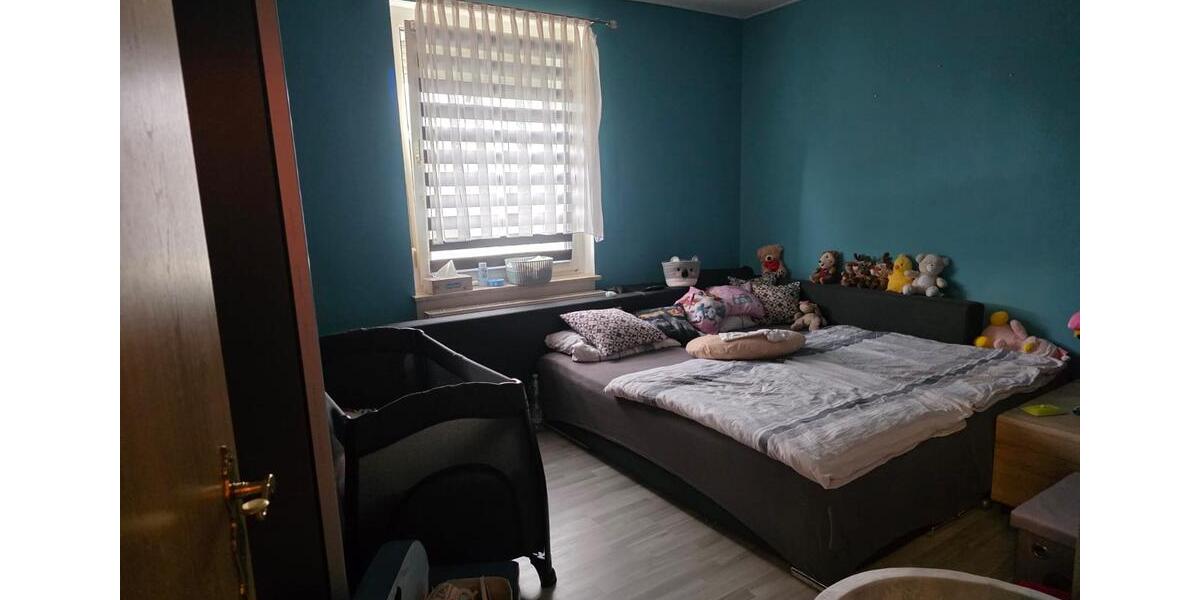 Erdgeschoßwohnung Seegebiet Mansfelder Land - 3 Zimmer, 65 m&sup2;, 480&euro; | Angebot:25614492