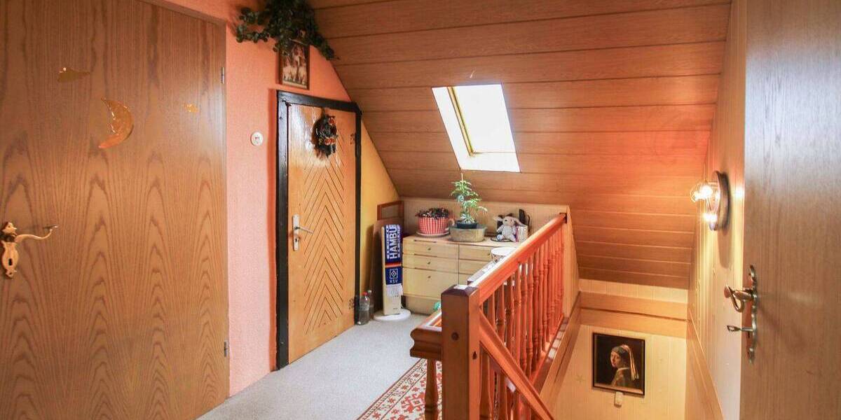 Einfamilienhaus Mücheln (Geiseltal) Branderoda - 3 Zimmer, 85 m&sup2;, 99.900&euro; | Angebot:26607870