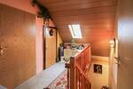 Einfamilienhaus Mücheln (Geiseltal) Branderoda - 3 Zimmer, 85 m&sup2;, 99.900&euro; | Angebot:26607870