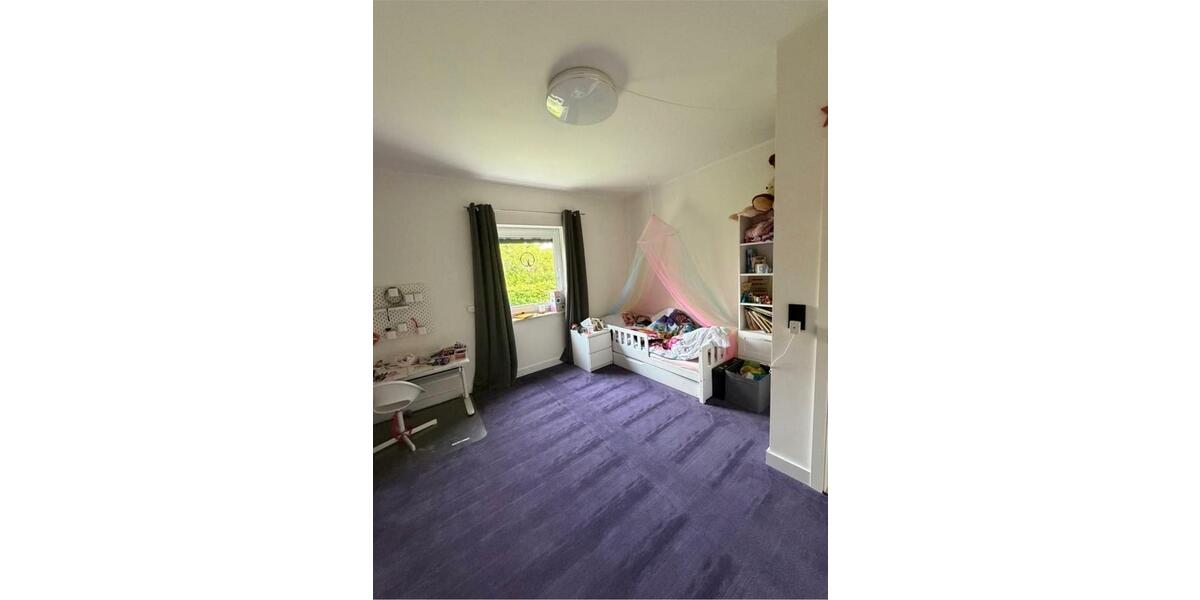 Mehrfamilienhaus, Wohnhaus Kabelsketal - 10 Zimmer, 320 m&sup2;, 780.000&euro; | Angebot:26816246