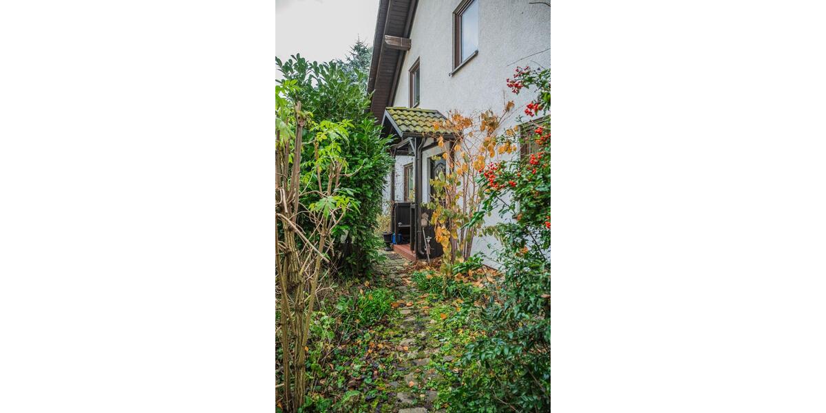 Einfamilienhaus Schkeuditz - 5 Zimmer, 140 m&sup2;, 499.000&euro; | Angebot:25852471