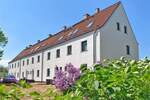 Reihenmittelhaus Seegebiet Mansfelder Land Wansleben am See - 5 Zimmer, 92 m&sup2;, 1.110&euro; | Angebot:25165686