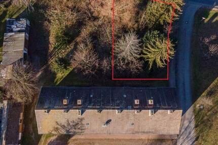 Grundstück Schkopau Knapendorf - 38.830&euro; | Angebot:26016939