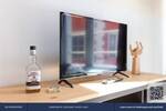 Etagenwohnung Halle (Saale) Altstadt - 2 Zimmer, 2.007&euro; | Angebot:26312547
