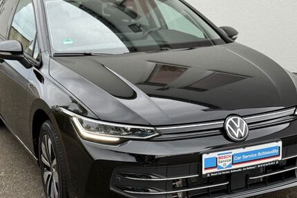 VW Golf 28.690 km 24.979 € Schkeuditz 04435