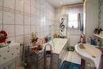 Einfamilienhaus Mücheln (Geiseltal) Branderoda - 3 Zimmer, 85 m&sup2;, 99.900&euro; | Angebot:26607870