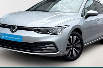 VW Golf 82.200 km 23.980 &euro; Leuna 06237