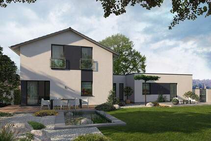 Haus Klepzig Klepzig - 6 Zimmer, 205 m&sup2;, 346.999&euro; | Angebot:24622893