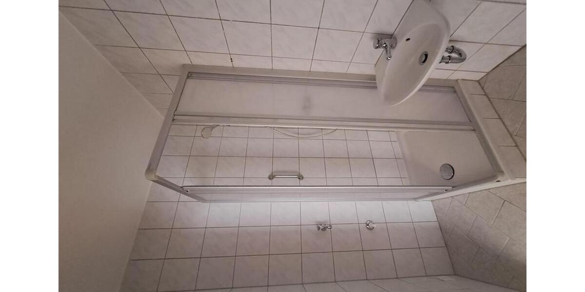 Etagenwohnung Sandersdorf-Brehna Brehna - 1 Zimmer, 24 m&sup2;, 220&euro; | Angebot:25991445