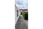 Reihenhaus Bitterfeld-Wolfen Holzweißig - 6 Zimmer, 80 m&sup2;, 100.000&euro; | Angebot:26918518