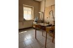 Einfamilienhaus Eisleben (Lutherstadt) - 4 Zimmer, 90 m&sup2;, 89.000&euro; | Angebot:26446763