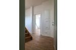Penthouse im kernsanierten Altbau direkt vom Eigentümer