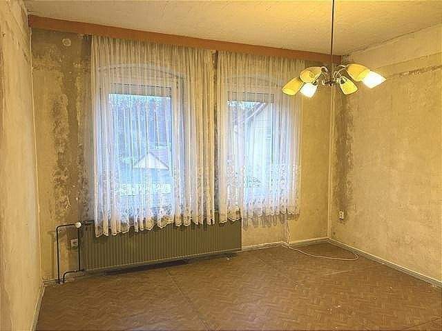 Doppelhaushälfte Salzatal Lieskau - 5 Zimmer, 315.000&euro; | Angebot:25669860