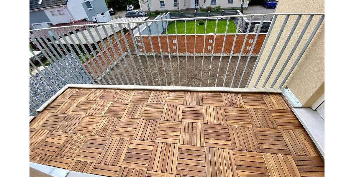 Doppelhaushälfte Salzatal Lieskau - 4 Zimmer, 152 m&sup2;, 1.350&euro; | Angebot:26306031