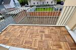 Doppelhaushälfte Salzatal Lieskau - 4 Zimmer, 152 m&sup2;, 1.350&euro; | Angebot:26306031
