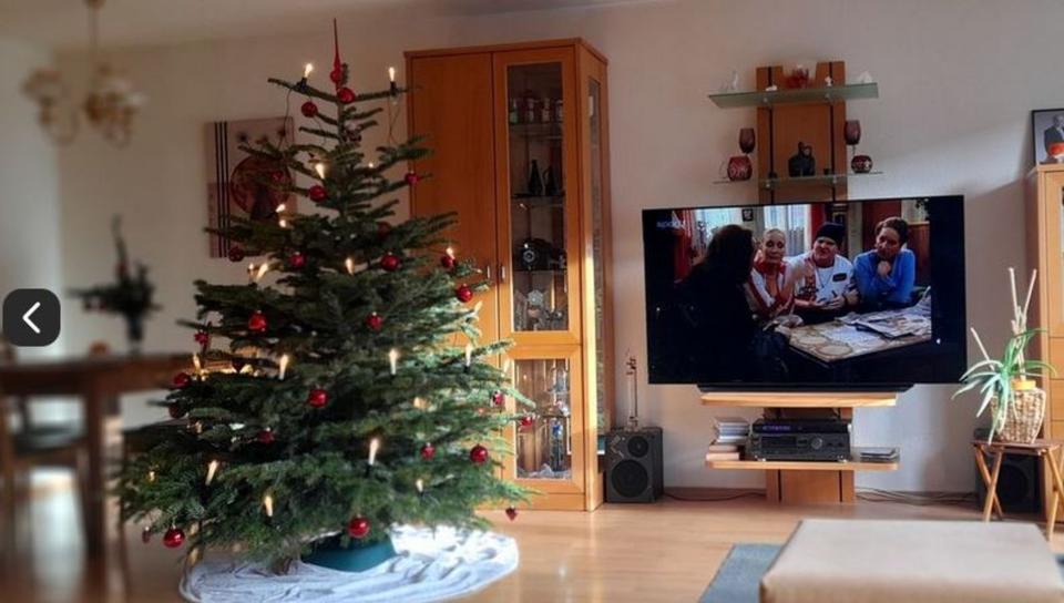 Etagenwohnung Merseburg - 6 Zimmer, 146 m&sup2;, 239.500&euro; | Angebot:24744411