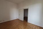 Hochparterre Halle (Saale) Damaschkestraße - 5 Zimmer, 115 m&sup2;, 900&euro; | Angebot:24813392