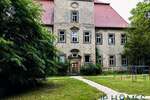Schloss Lichthof – Ihr privates Refugium mit Eventpotential (SOLL Faktor ca. 10)