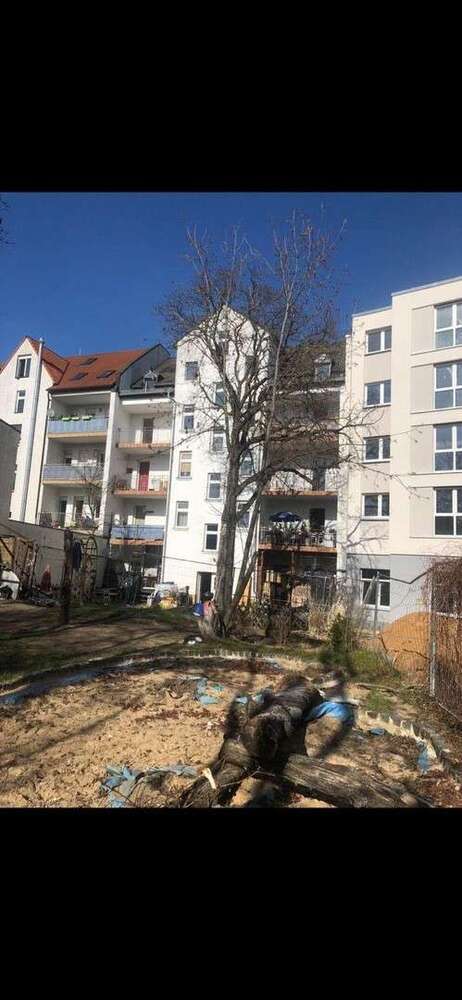 Haus zum Kaufen in leipzig 985.000 € 640 m²