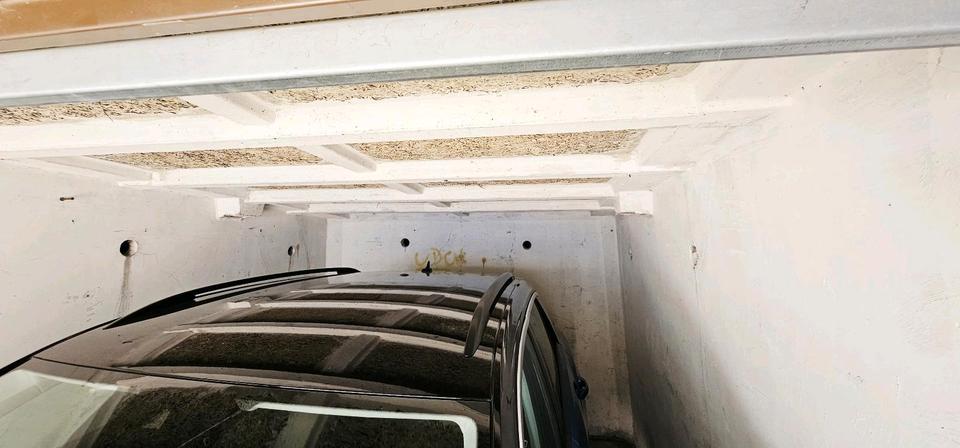 Garagen / Stellplätze Halle (Saale) Halle-Neustadt - 4.500&euro; | Angebot:26607804