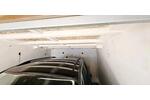 Garagen / Stellplätze Halle (Saale) Halle-Neustadt - 4.500&euro; | Angebot:26607804