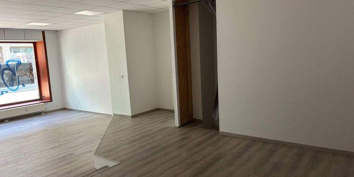 Gewerbeobjekt Halle (Saale) Altstadt - 3 Zimmer, 1.819&euro; | Angebot:25153018