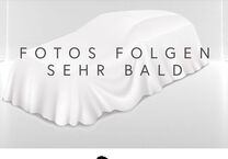Gebrauchtwagen Skoda Elroq