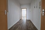Etagenwohnung Halle (Saale) Halle-Neustadt - 3 Zimmer, 56 m&sup2;, 290&euro; | Angebot:24352061