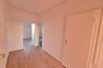 Etagenwohnung Halle (Saale) Nietleben - 4 Zimmer, 61 m&sup2;, 398&euro; | Angebot:24599430