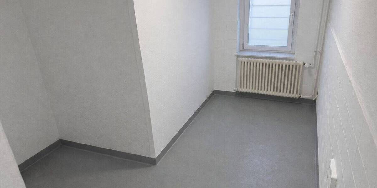 Gewerbeobjekt Halle (Saale) Diemitz - 784&euro; | Angebot:26801248