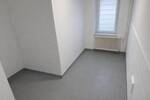 Gewerbeobjekt Halle (Saale) Diemitz - 784&euro; | Angebot:26801248