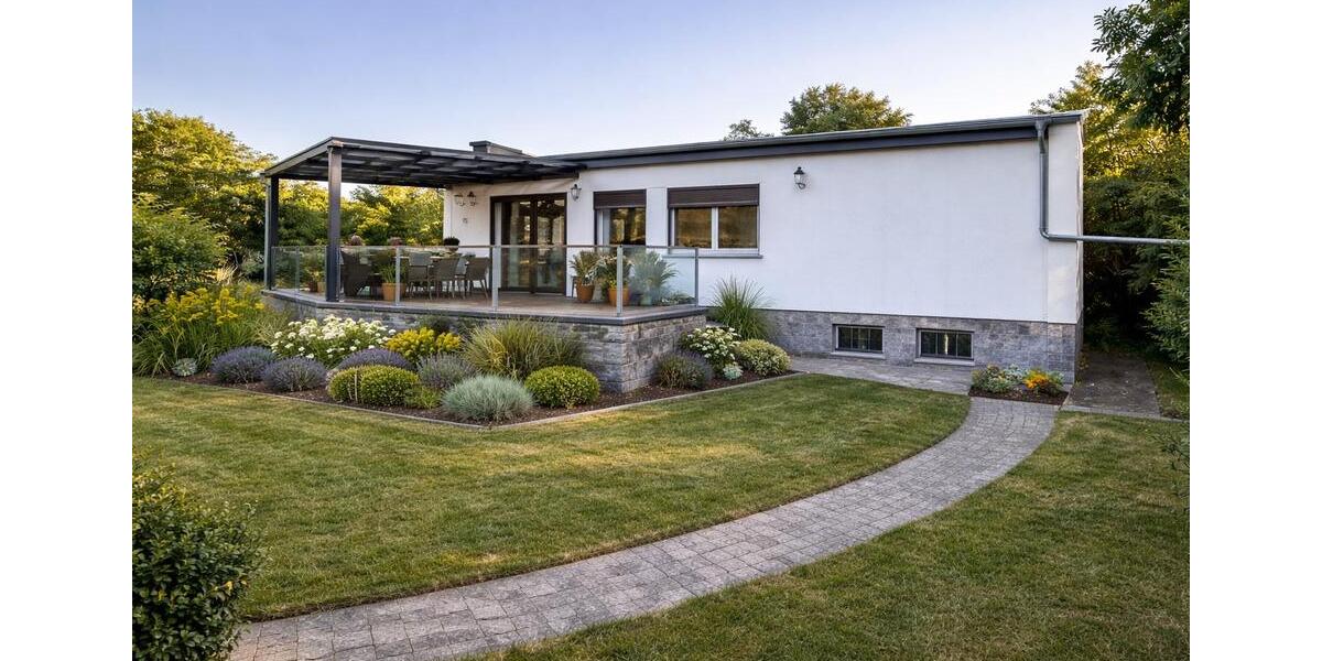 Einfamilienhaus Schkopau - 4 Zimmer, 120 m&sup2;, 150.000&euro; | Angebot:26055795