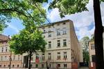 Gewerbeobjekt Halle (Saale) Innenstadt - 6 Zimmer, 191 m&sup2;, 2.100&euro; | Angebot:26891817