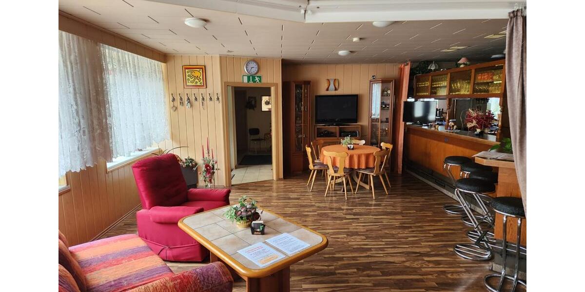 Einfamilienhaus Mücheln (Geiseltal) - 349.000&euro; | Angebot:27261804