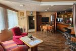 Einfamilienhaus Mücheln (Geiseltal) - 349.000&euro; | Angebot:27261804