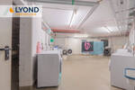 Etagenwohnung Schkeuditz / Radefeld Radefeld - 2 Zimmer, 62 m&sup2;, 129.000&euro; | Angebot:26244075