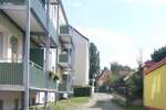 Mit schönem Südwestbalkon:Zeitzerstr. 81, 60,28 m² OG 2 rechts