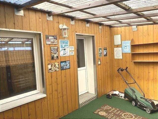 Doppelhaushälfte Eisleben Lutherstadt Eisleben - 3 Zimmer, 90 m&sup2;, 150.000&euro; | Angebot:25670221