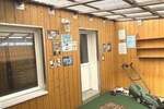 Doppelhaushälfte Eisleben Lutherstadt Eisleben - 3 Zimmer, 90 m&sup2;, 150.000&euro; | Angebot:25670221