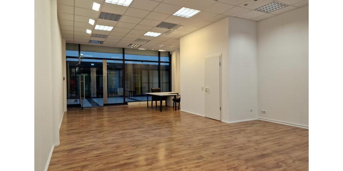 Gewerbeobjekt Merseburg - 623&euro; | Angebot:25384225